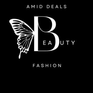 Fashion Deals